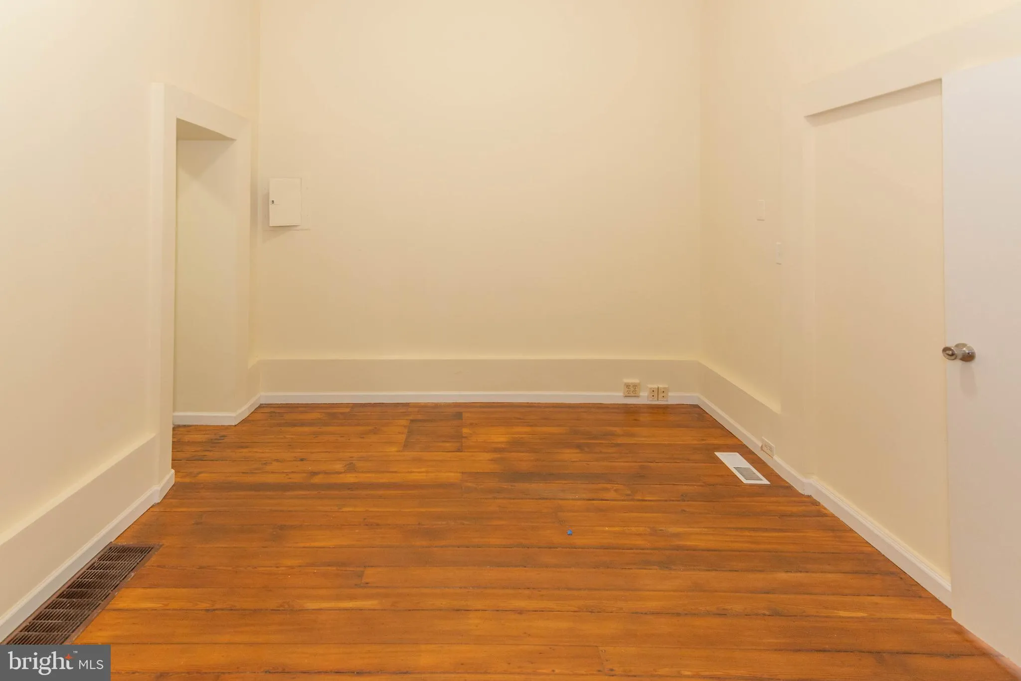 Additional image 75 of 2100-2102 Maryland Avenue, Baltimore, MD 21218