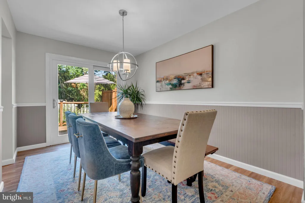 Additional image 12 of 412 Bay City Road, Stevensville, MD 21666