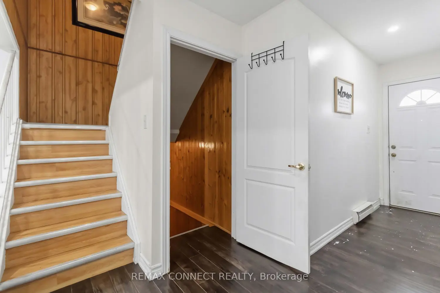 Additional image 3 of 11 Grantbrook Court