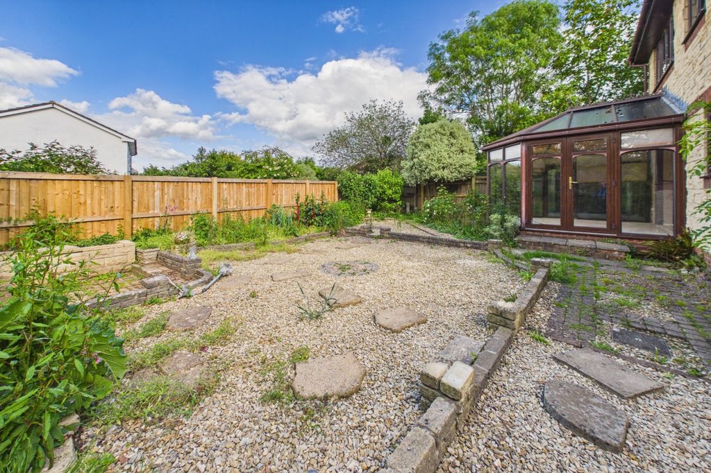 Additional image 9 of 4 bed detached house to rentRowan Way, Langford, North Somerset BS40