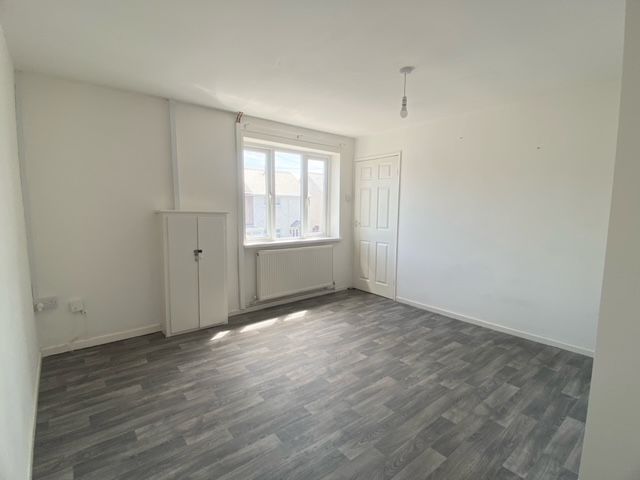 Additional image 5 of 3 bed terraced house to rentPrince Philip Avenue, Ebbw Vale NP23