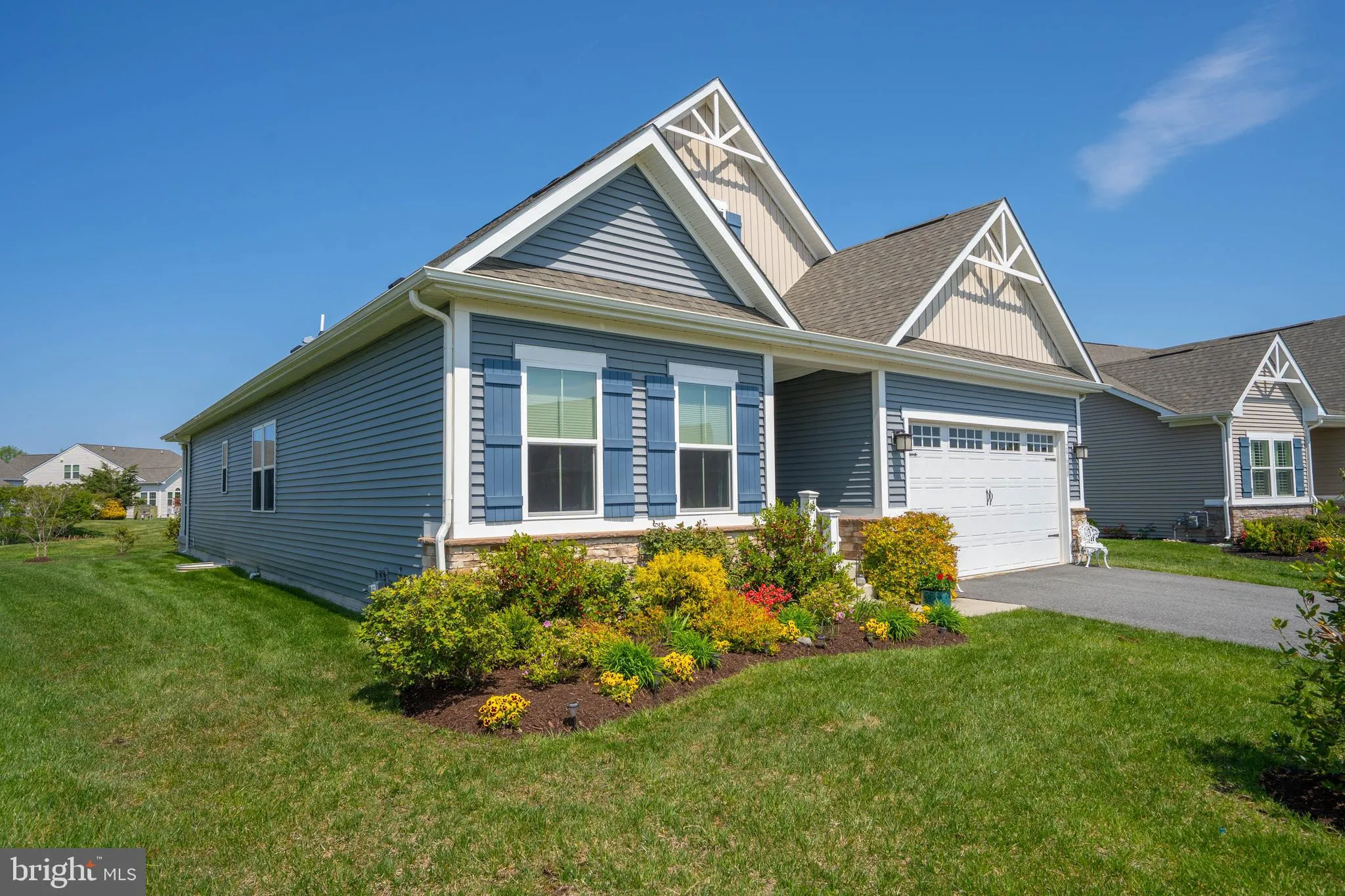 Additional image 138 of 29680 Vincent Village Drive, Milton, DE 19968