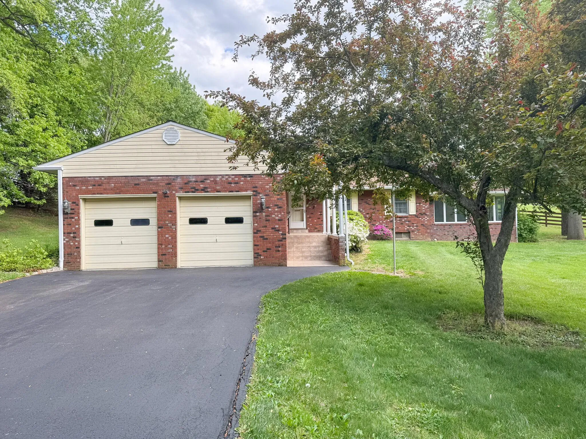 Additional image 38 of 300 Suffolk Drive, Bear, DE 19701