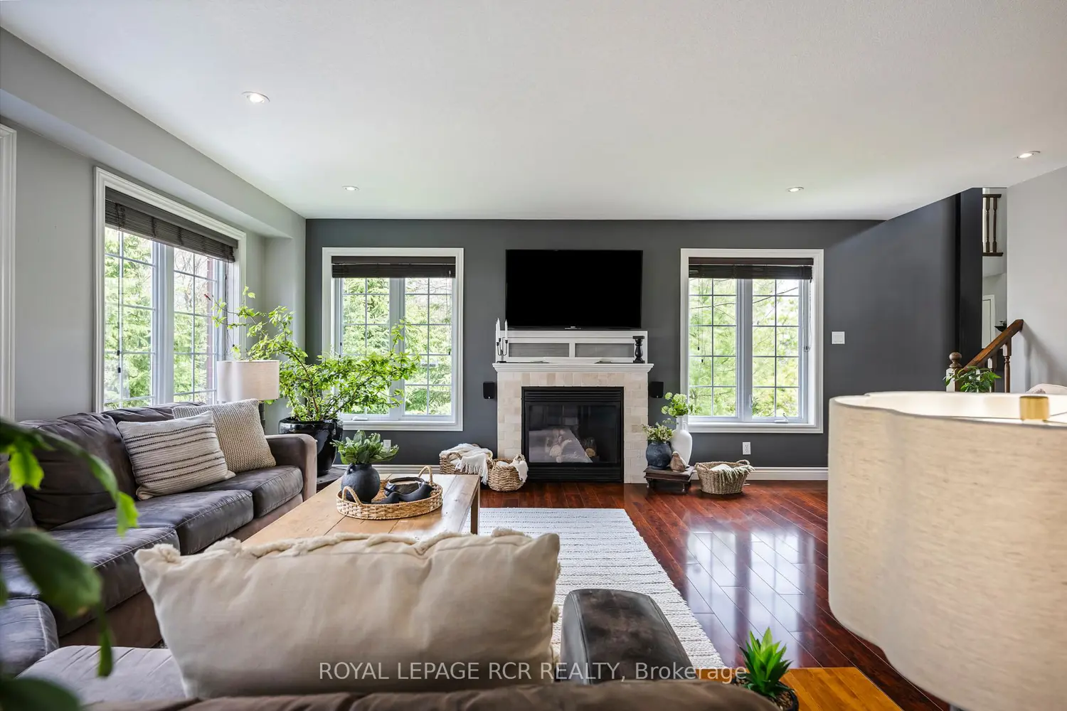Additional image 9 of 11 Sandringham Circle