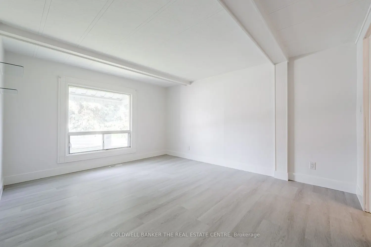 Additional image 10 of 17 Linden Lane