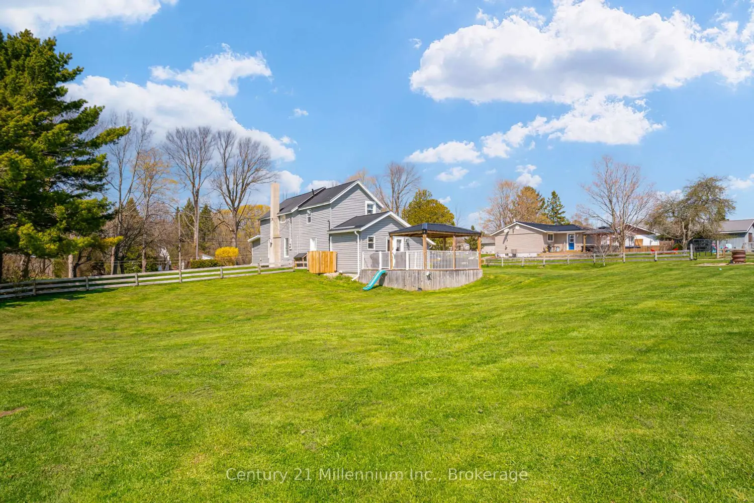 Additional image 3 of 441090 Elm Street