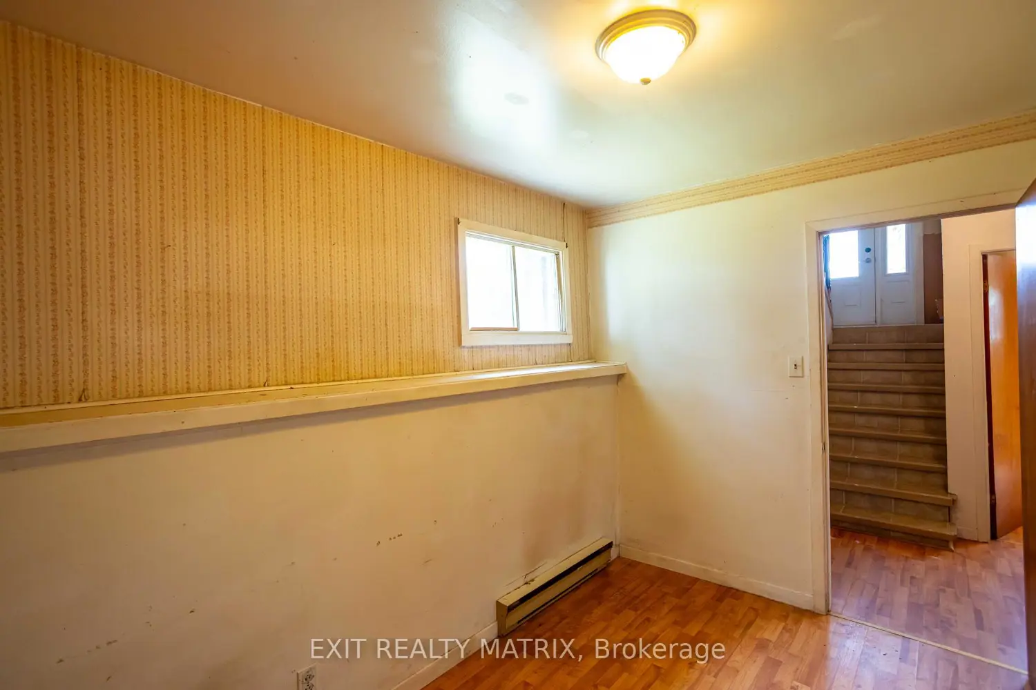 Additional image 16 of 82 Bertha Avenue