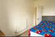 Additional image 11 of Charlotte Road, Stirchley, Birmingham, B30
