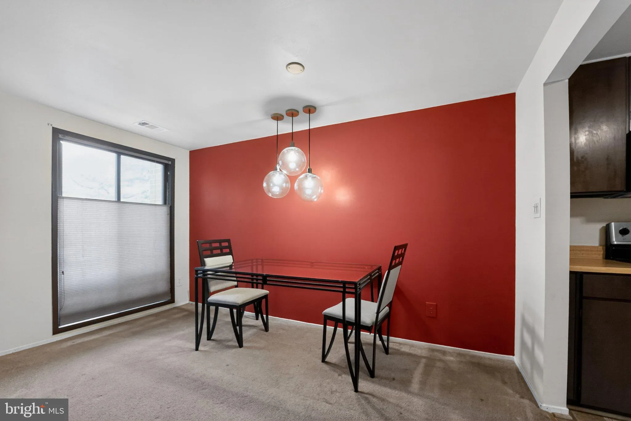 Additional image 49 of 29 Brassie Court, Montgomery Village, MD 20886