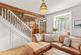 Additional image 32 of Peel Place, Burley in Wharfedale LS29