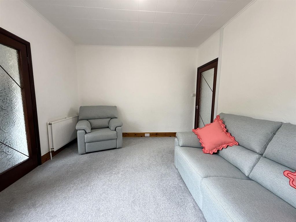 Additional image 8 of 3 bed terraced house for saleLoreburn Terrace, Heathhall, Dumfries DG1