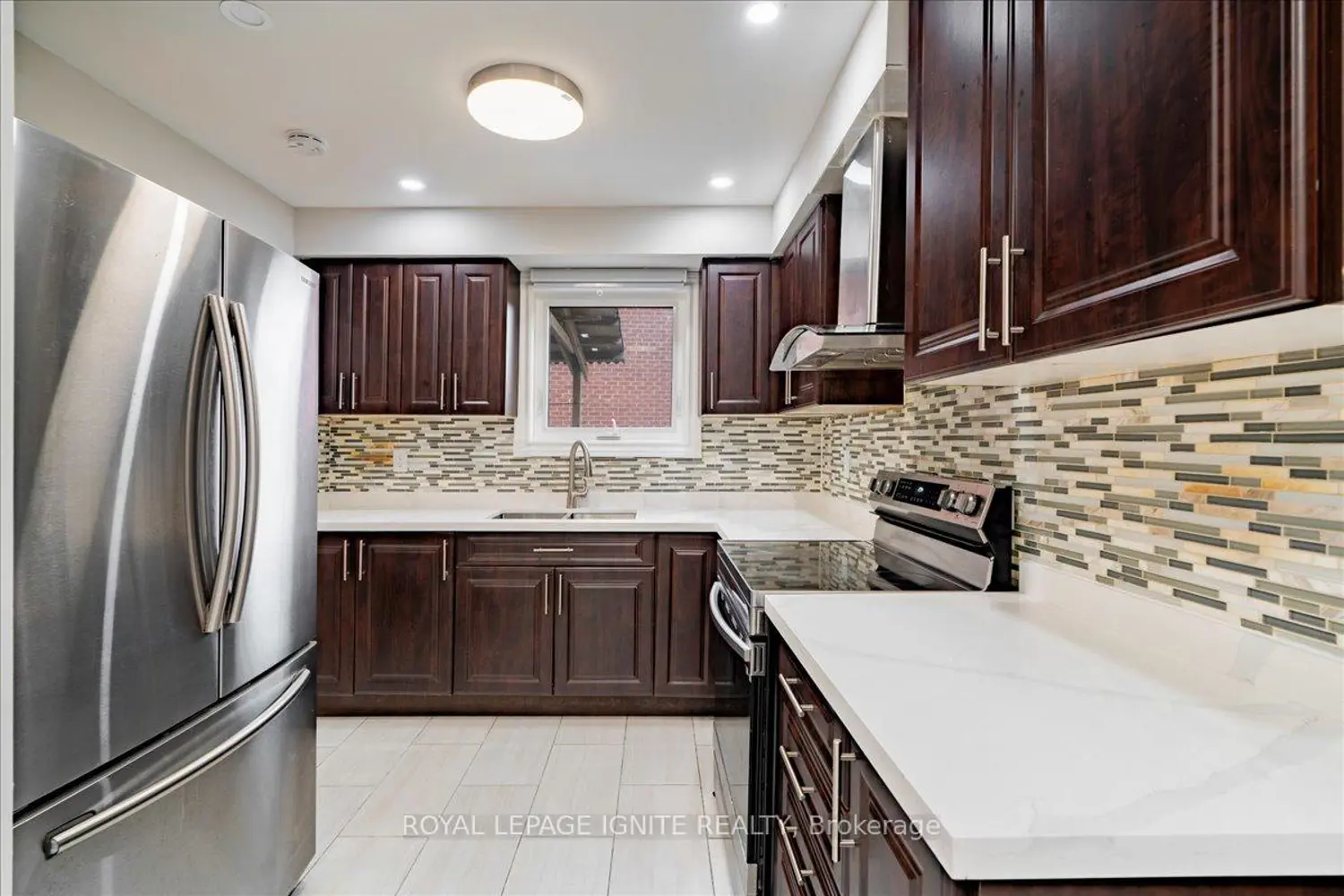 Additional image 5 of 126 Sheldrake Court