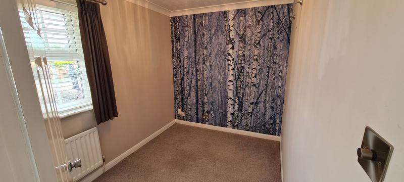 Additional image 18 of 4 bed detached house to rentMilton Way, Peterborough PE3