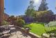 Additional image 22 of Teal Close, Walkington, Beverley, East Riding Of Yorkshire, HU17 8TW