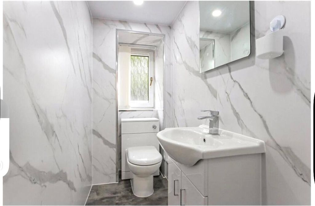 Additional image 13 of 2 bed flat to rentBurnbank Road, Hamilton ML3