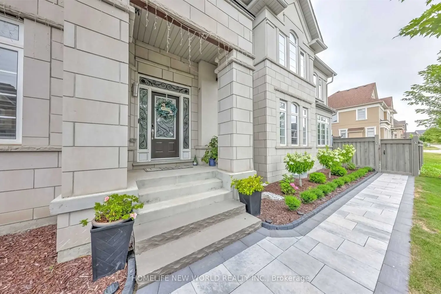 Additional image 2 of 48 Roy Harper Avenue