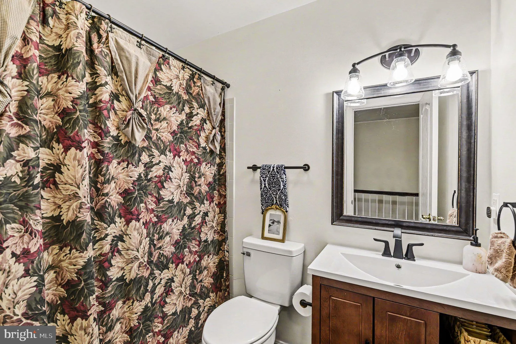 Additional image 52 of 5 Kahl Manor Court, Perry Hall, MD 21128