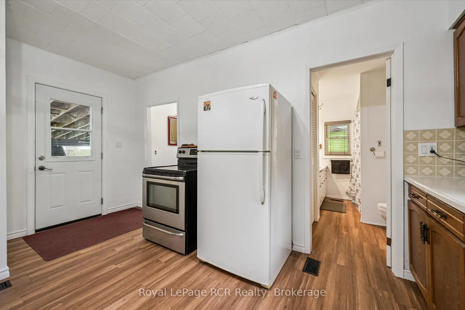 Additional image 10 of 160 Murphy Street