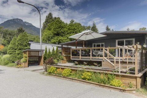 Additional image 8 of 101-40157 Government Road, Squamish, BC, V8B 0B3
