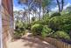 Additional image 25 of Western Road, Canford Cliffs, Poole, BH13