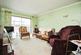 Additional image 6 of College Road, Syston, LE7
