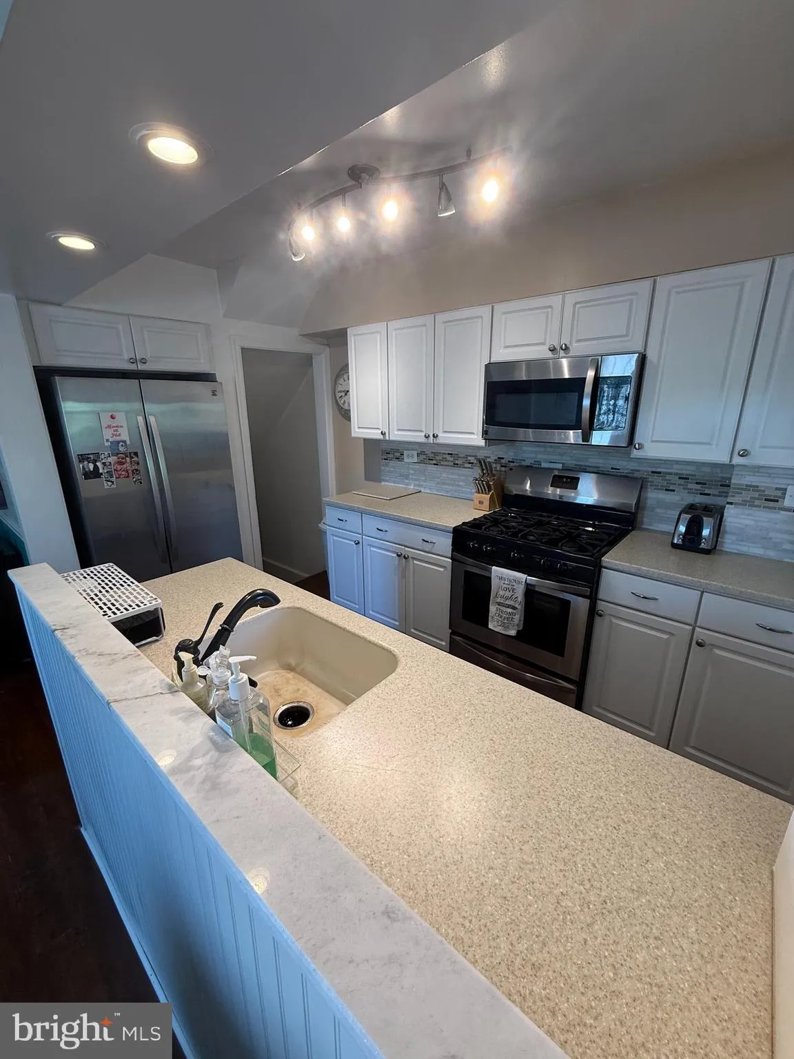 Additional image 46 of 2235 Hawthorne Road, Baltimore, MD 21220