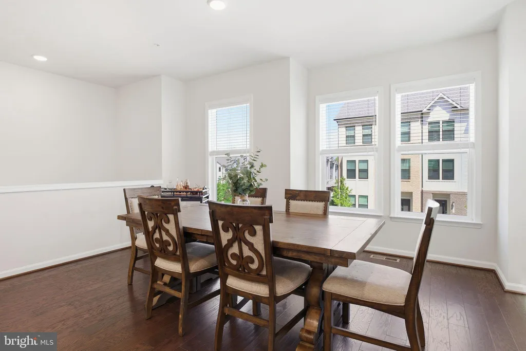 Additional image 12 of 3414 Watershed Boulevard, Laurel, MD 20724