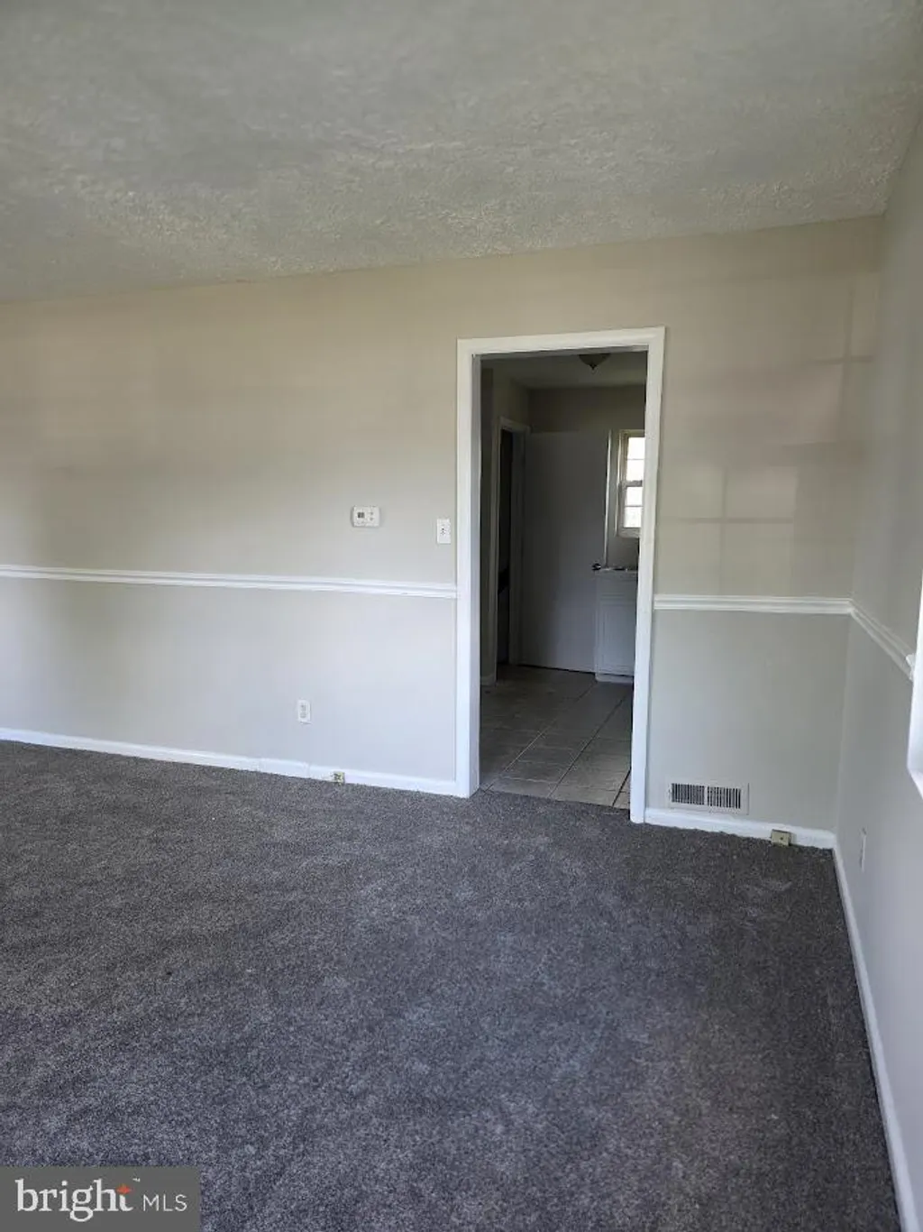 Additional image 4 of 20 Chesterfield Drive, New Castle, DE 19720