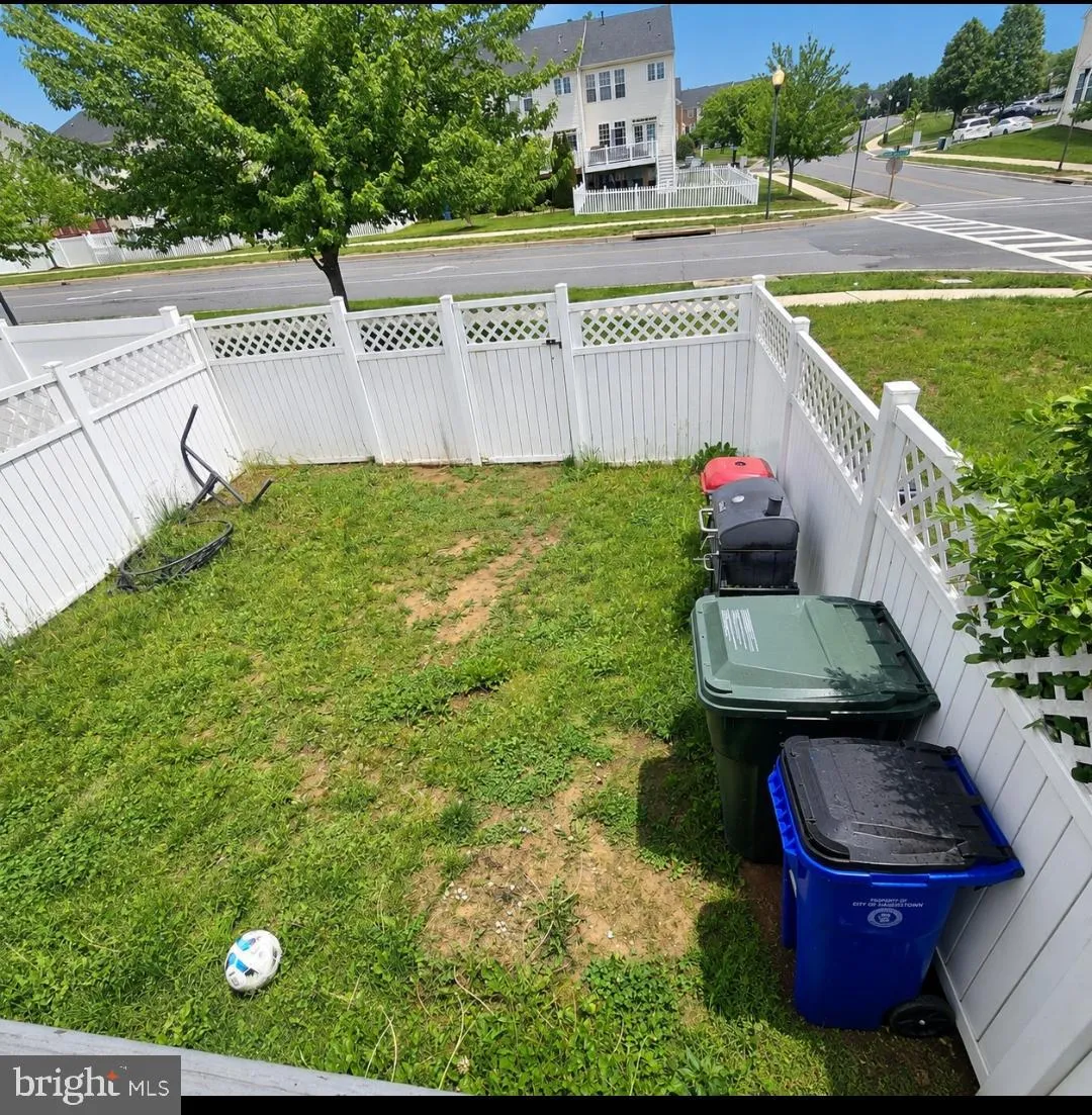 Additional image 33 of 17644 Gettysburg Way, Hagerstown, MD 21740