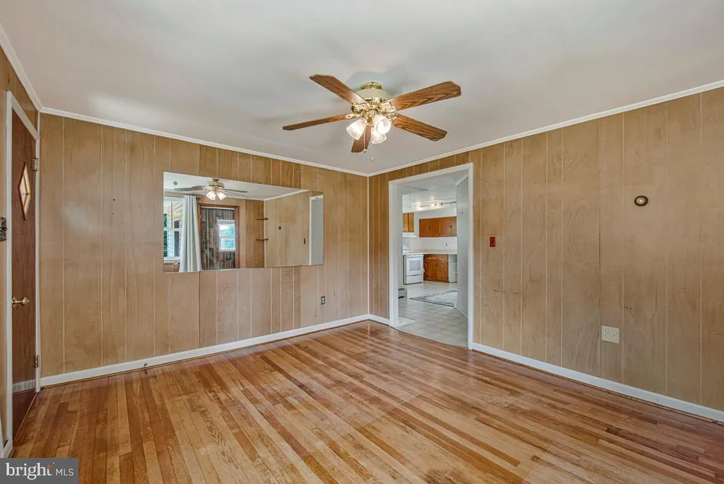 Additional image 9 of 1631 Defense Highway, Gambrills, MD 21054