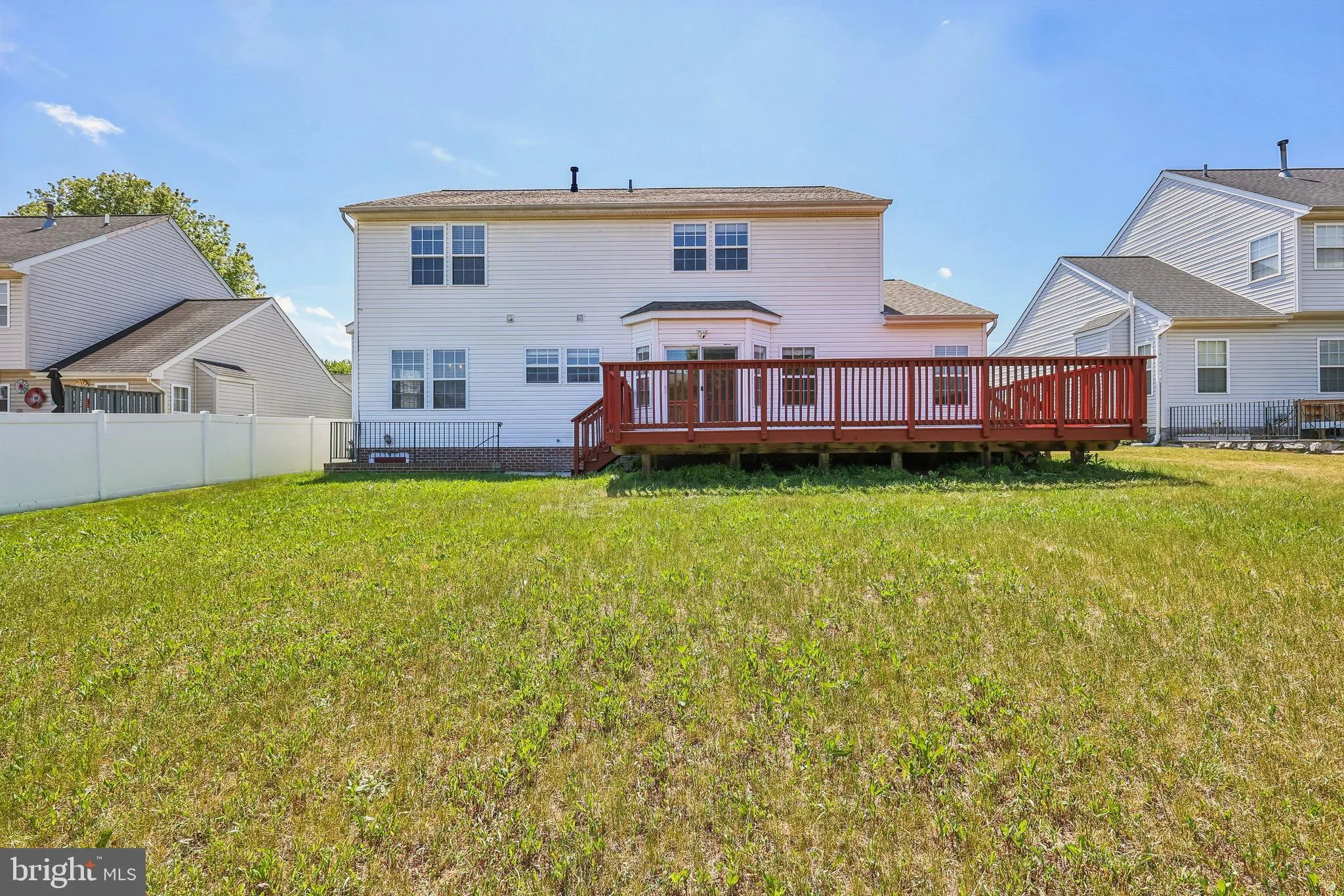 Additional image 79 of 18122 Samuel Circle, Hagerstown, MD 21740
