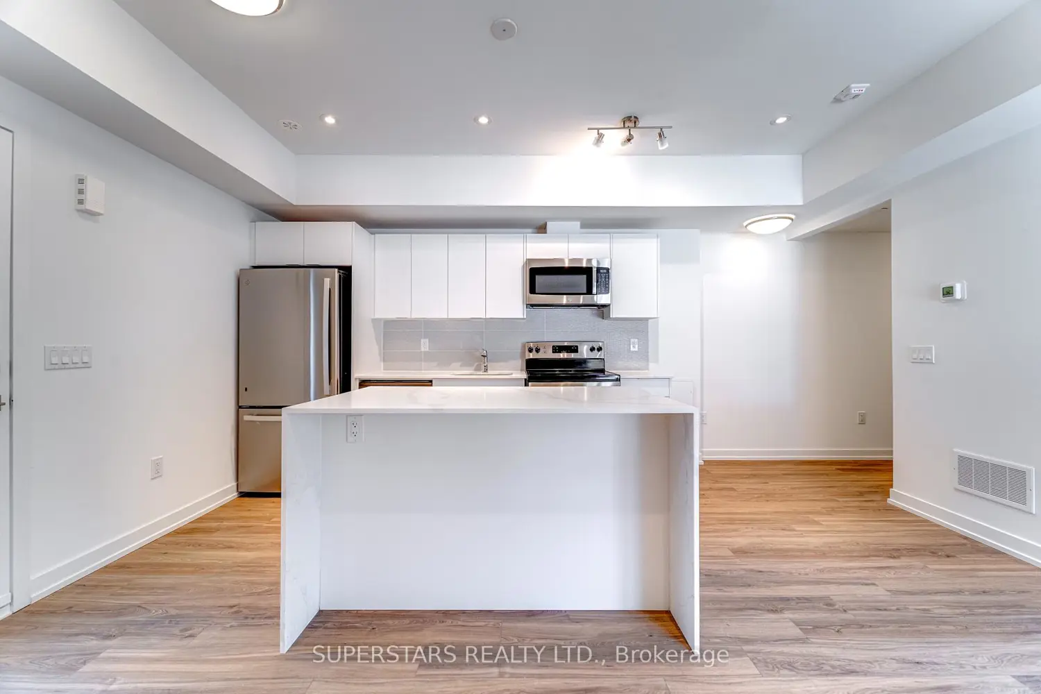 31 Calamint Lane photo 5