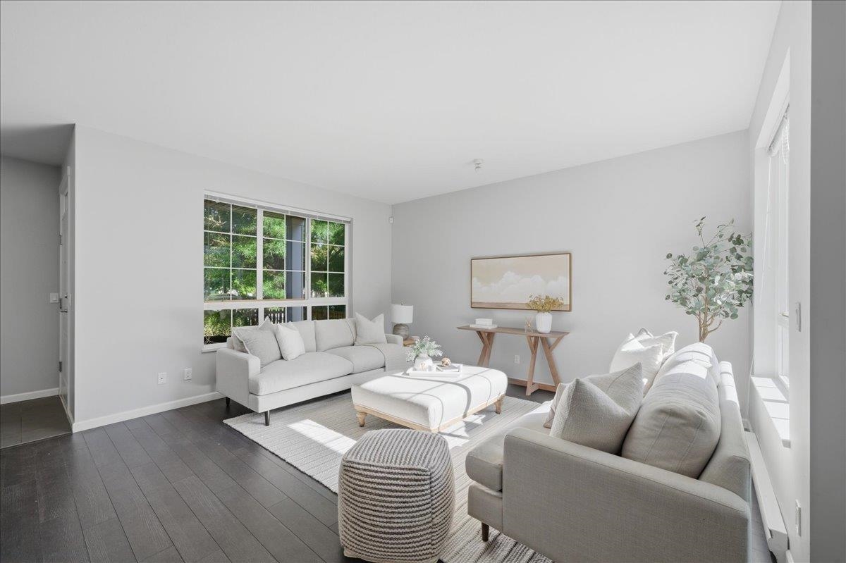 Additional image 3 of 6891 195a Street, Surrey, BC, V4N 6K3