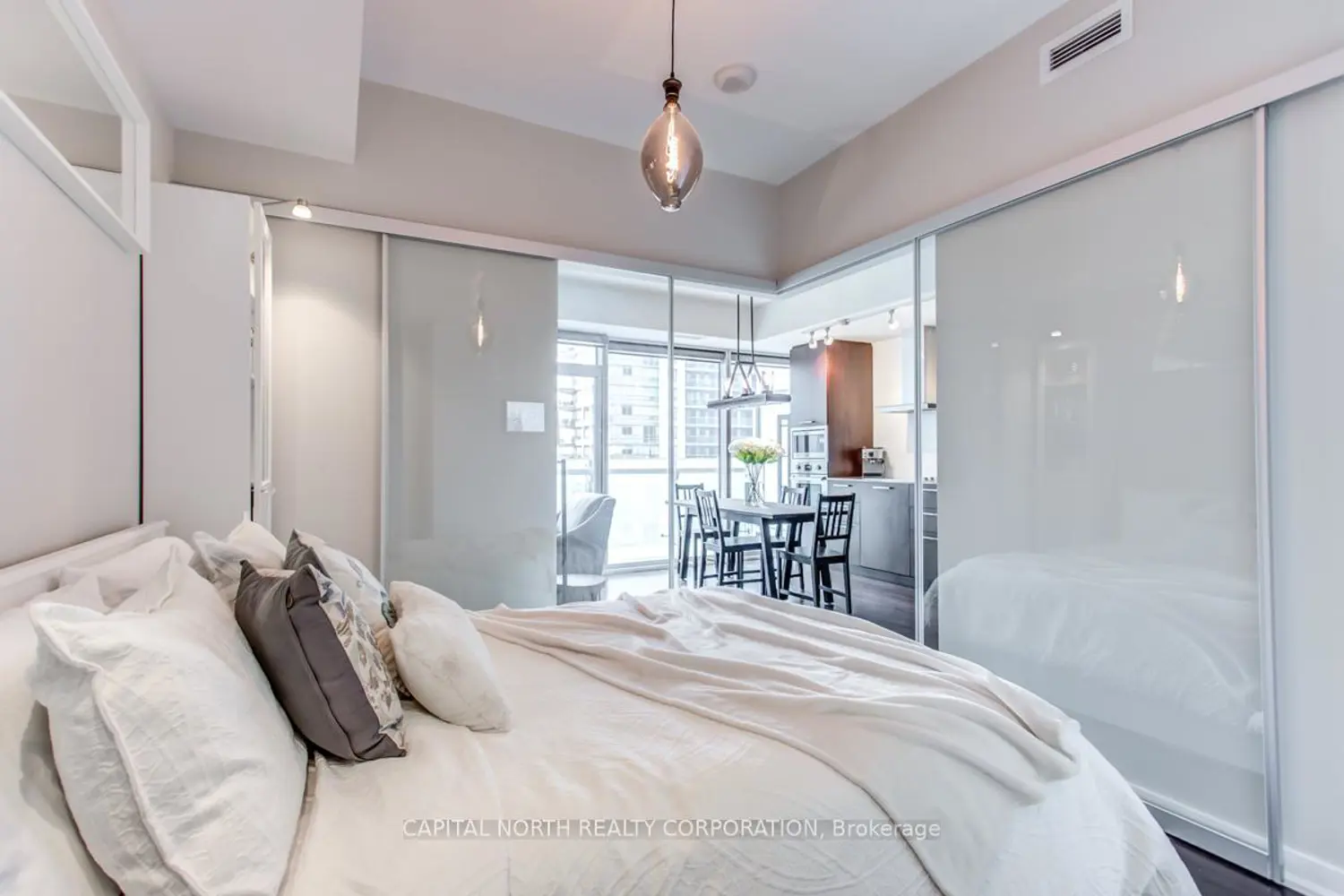 Additional image 11 of 14 York Street 1507
