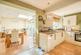 Additional image 4 of Grace Close, Yatton, North Somerset, BS49