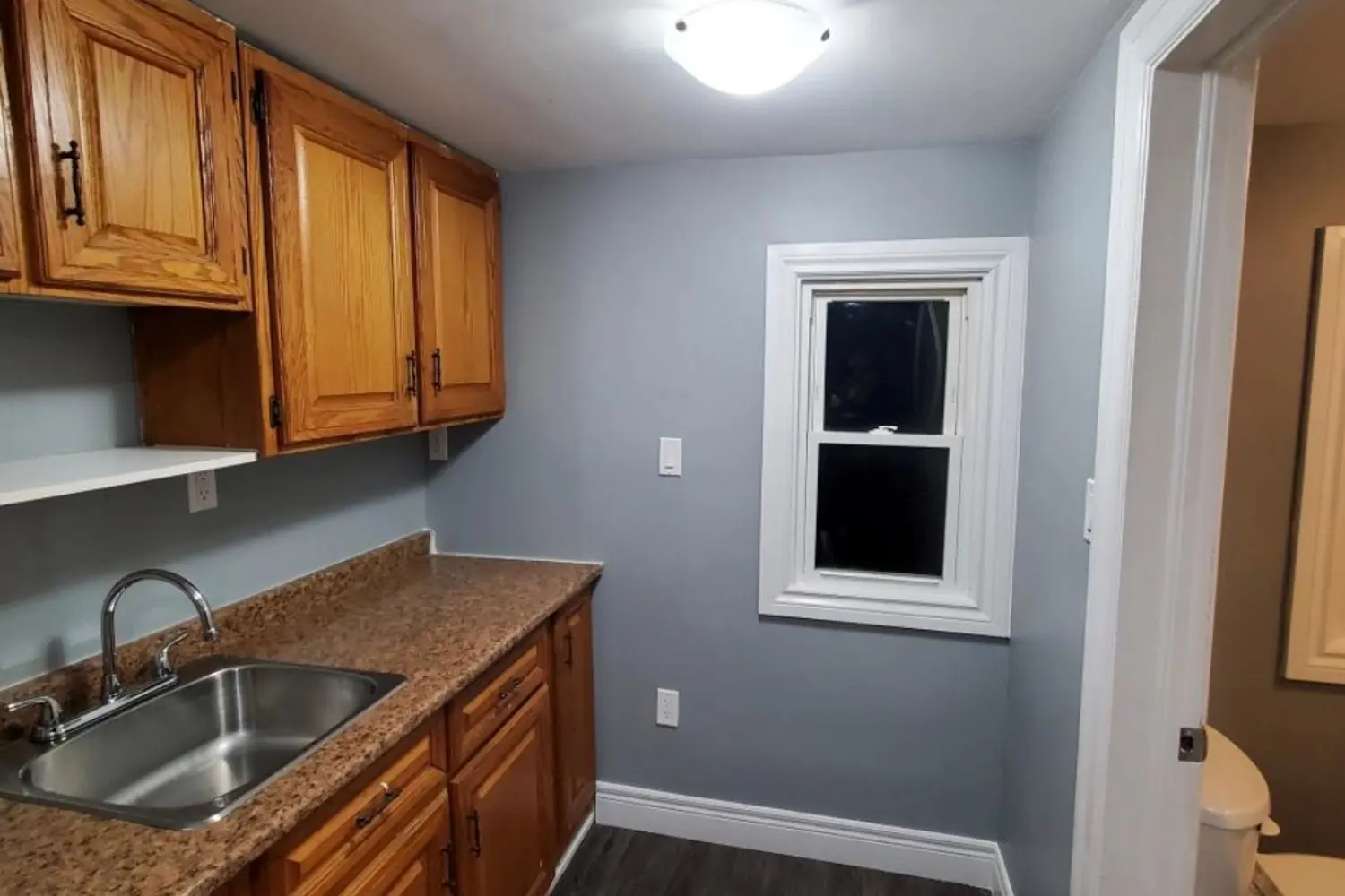 Additional image 7 of 6189 Kister Road