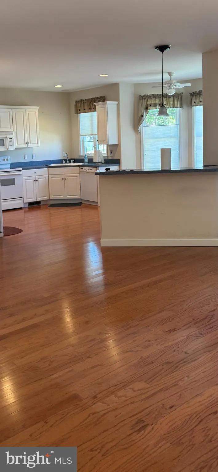 Additional image 34 of 138 Meadow Drive, Seaford, DE 19973