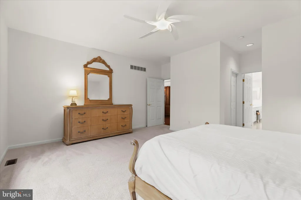 Additional image 30 of 320 Chalk Hill Drive, Baltimore, MD 21208