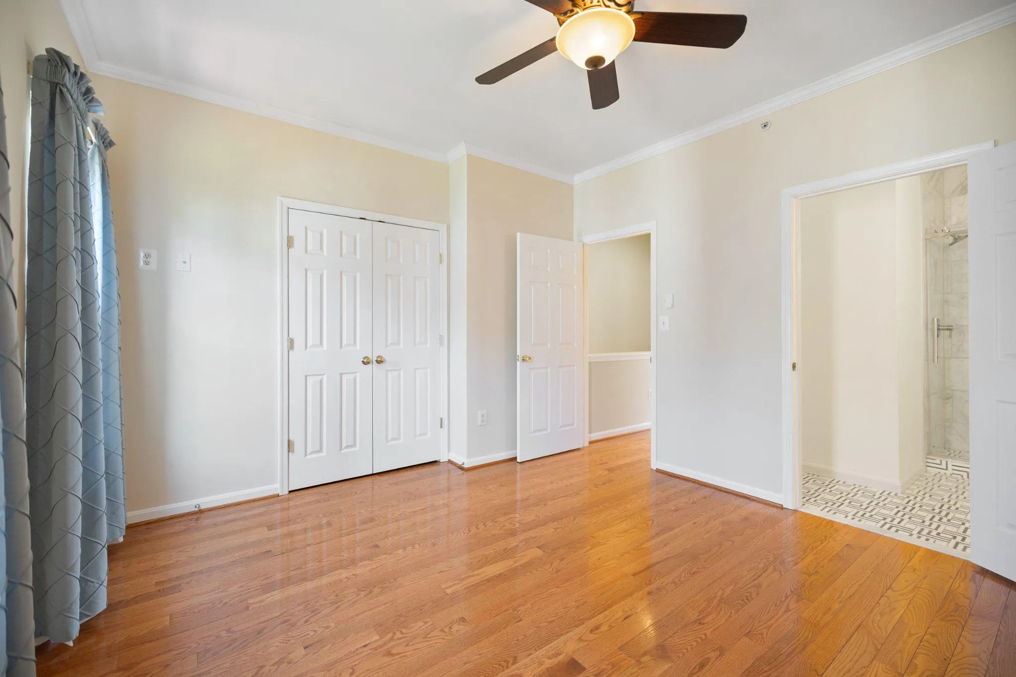 Additional image 64 of 8328 Cloud Street, Laurel, MD 20724