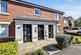 Hornbeam Close, Gilesgate , Durham, Durham, DH1 1EN
