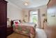 Additional image 13 of Pentwyn Road, Ammanford SA18
