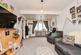 Additional image 9 of Bells Lane, Stourbridge