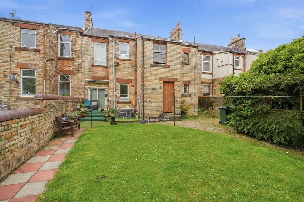 Additional image 11 of 1 bed flat for saleFullarton Street, Kilmarnock KA1