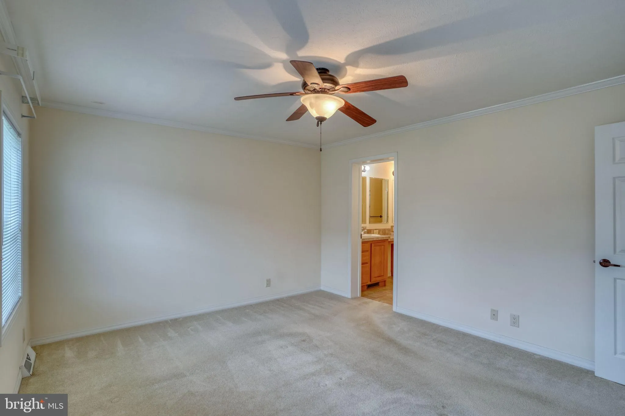 Additional image 75 of 106 Foxtail Lane Unit 32, Magnolia, DE 19962