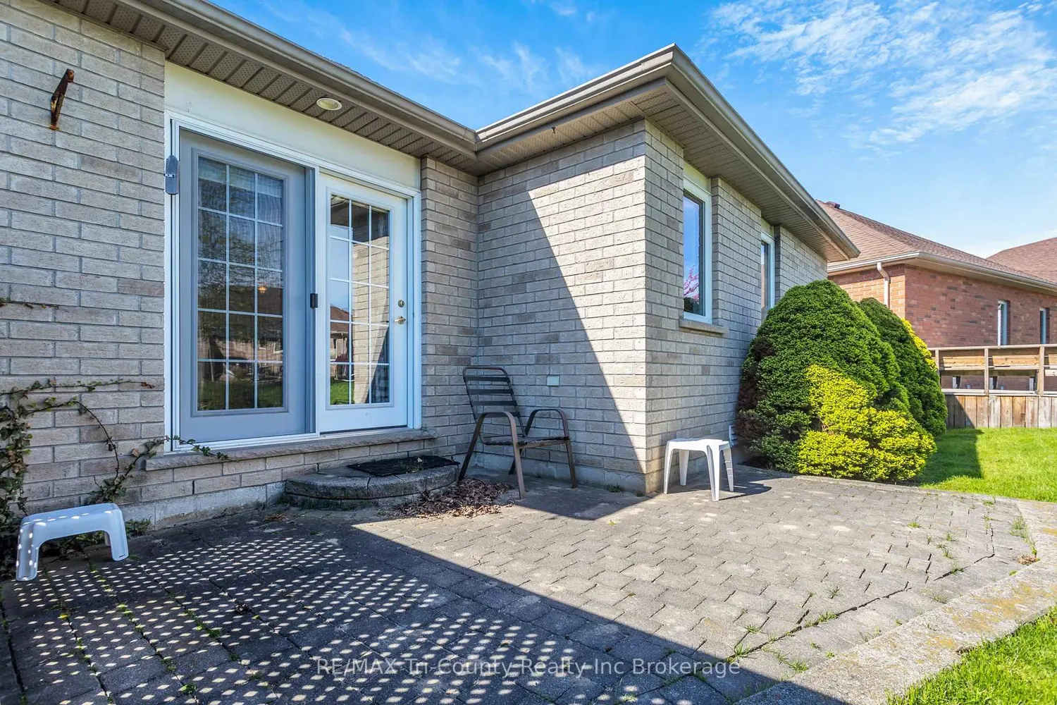 Additional image 10 of 210 Baldwin Street