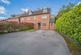 Additional image 24 of Widney Road, Bentley Heath, B93
