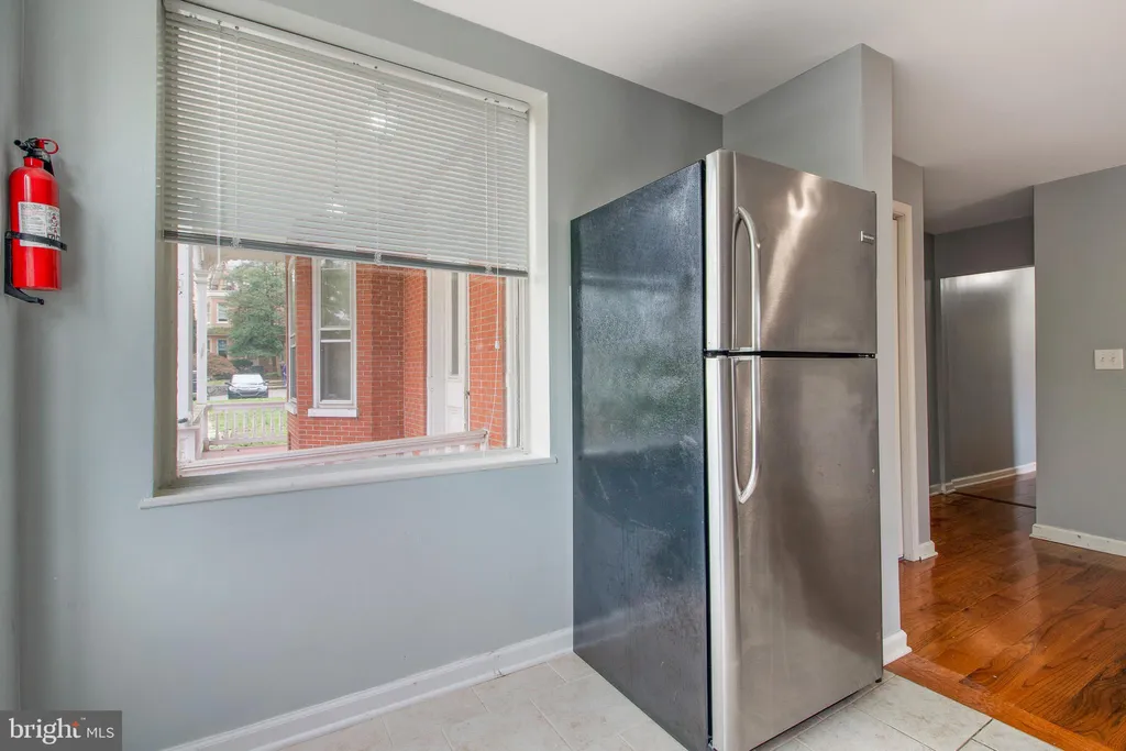 Additional image 6 of 1412 Delaware Avenue Unit A1, Wilmington, DE 19806