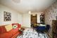 Additional image 18 of Massingham Park, Taunton, Somerset, TA2