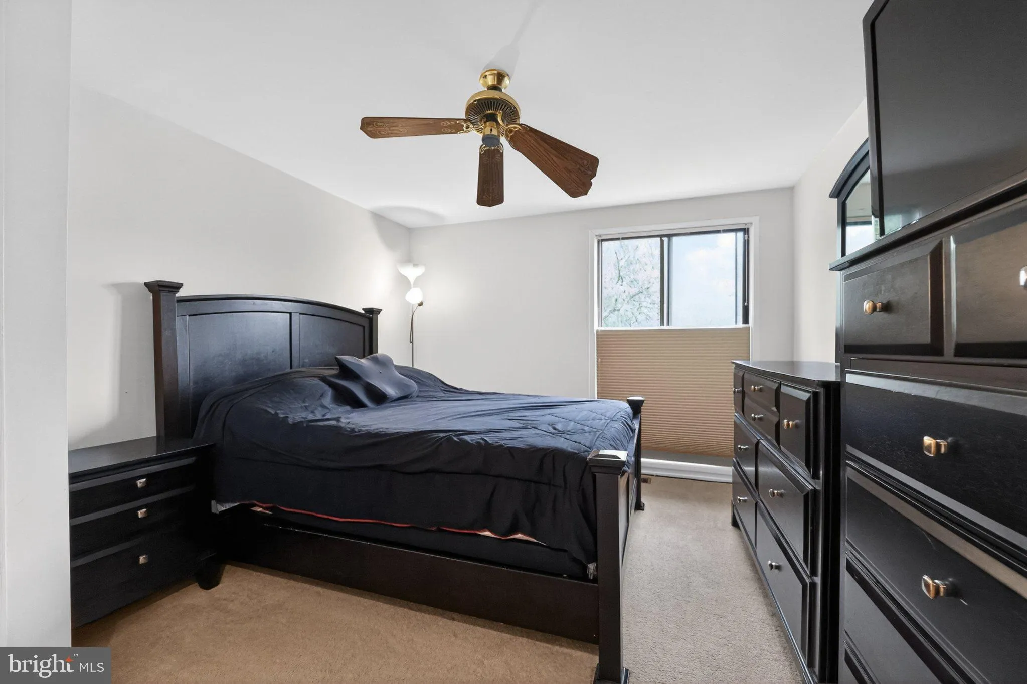 Additional image 62 of 29 Brassie Court, Montgomery Village, MD 20886