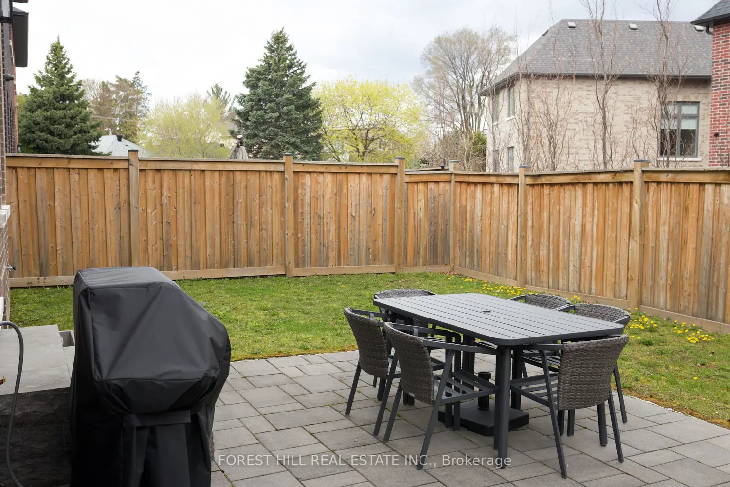 Additional image 15 of 2540 St Clair Avenue